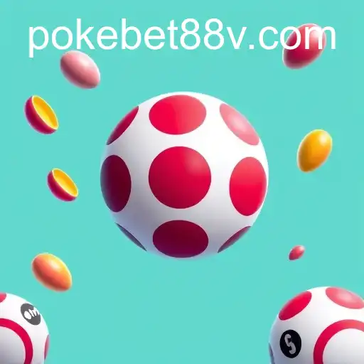 Exploring Bingo Games: A Dive into the World of Pokebet88