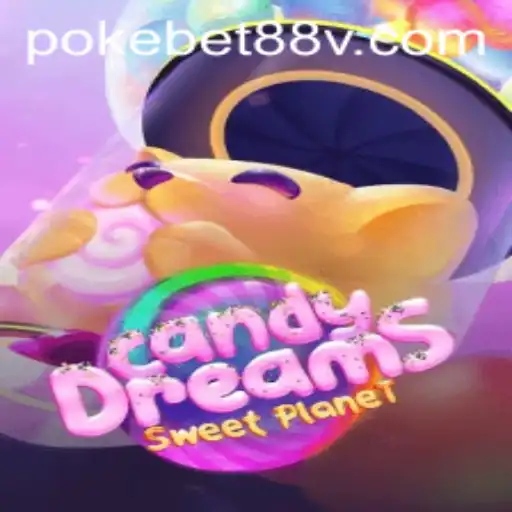 Unveiling CandyDreams: The Sugary Realm of Adventure and Strategy