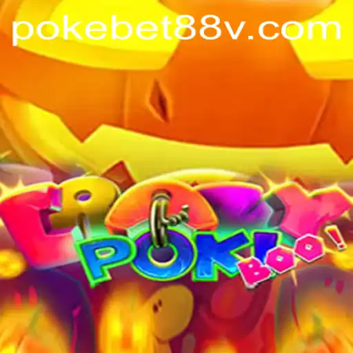 Explore the Exciting World of CrazyPokiBoo: A Comprehensive Guide