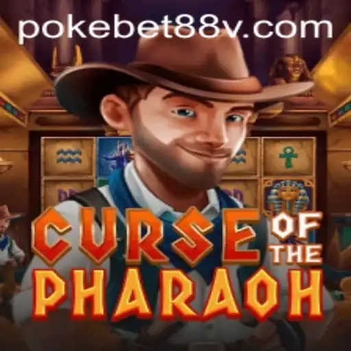 Unveiling CurseofthePharaoh: The Thrilling Adventure of Ancient Mysteries and Modern Gaming