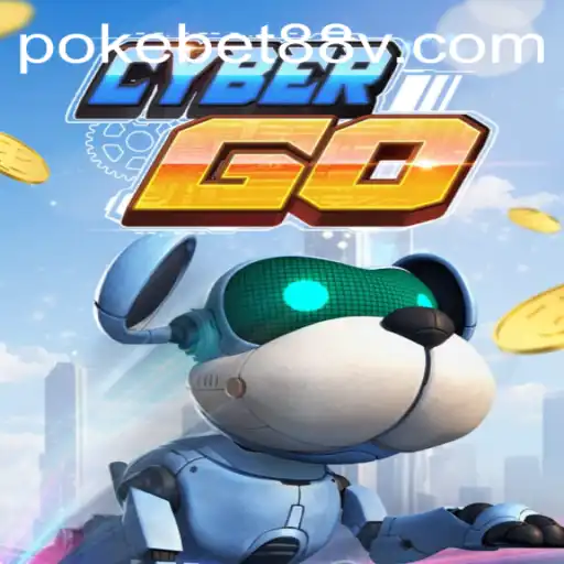 Exploring the Digital Universe: Understanding CyberGO and its Connection to Pokebet88