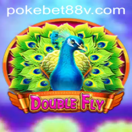 Exploring the Adventure of DoubleFly: Where Strategy Meets Excitement