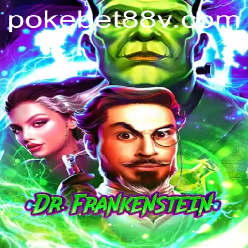 Exploring the World of DrFrankenstein: The Fusion of Fantasy and Strategy
