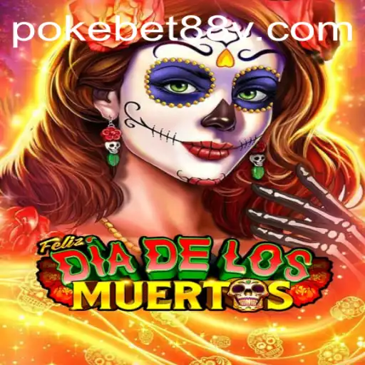 Exploring the Intrigues of FelizDiadelos: A Dive into the Thrilling Realm of Pokebet88