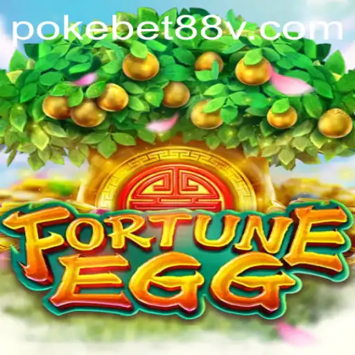 An In-Depth Look at FortuneEgg: A Unique Gaming Experience