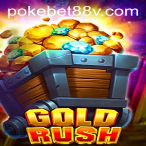 Unveiling GoldRush: A Thrilling Adventure with Pokebet88
