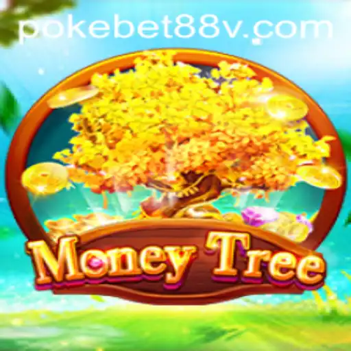Exploring MoneyTree: Your Ultimate Guide to Pokebet88’s New Sensation