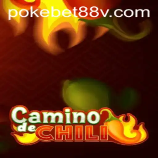 CaminodeChili: A Unique Gaming Experience with Pokebet88