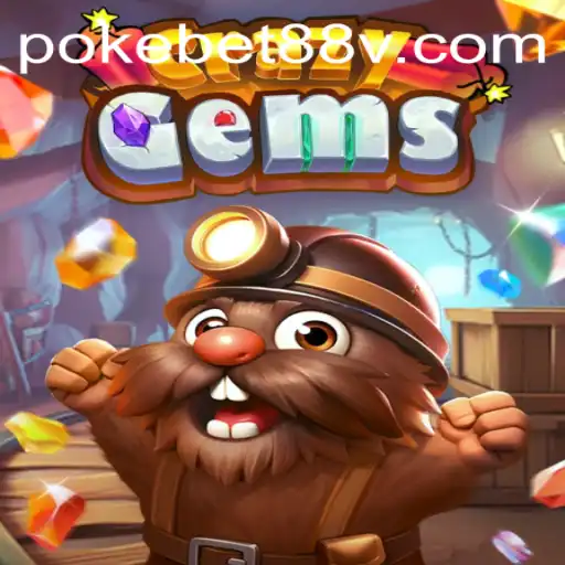 Discover the Thrills of CrazyGems: A Unique Blend of Strategy and Chance