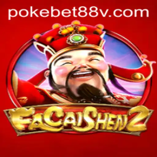 Exploring the Allure of FaCaiShen2 on Pokebet88