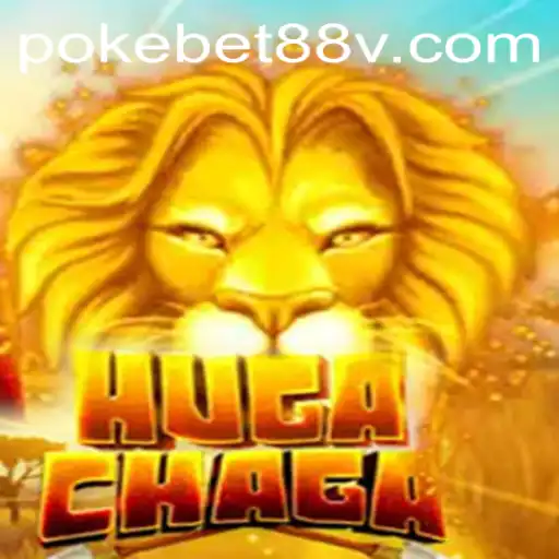 Exploring the Exciting World of HugaChaga with Pokebet88