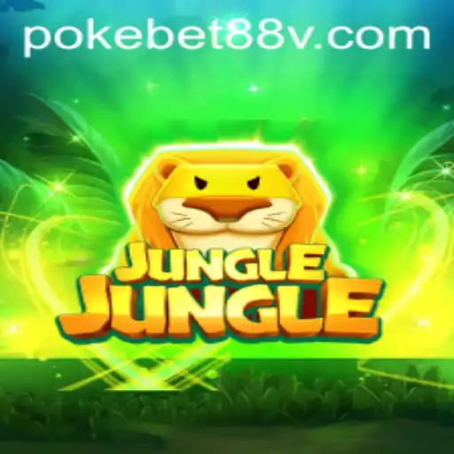 Explore the Thrilling New Game JungleJungle with Pokebet88