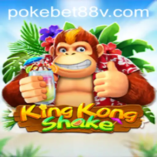 Exploring the Dynamic World of KingKongShake and Its Connection to pokebet88