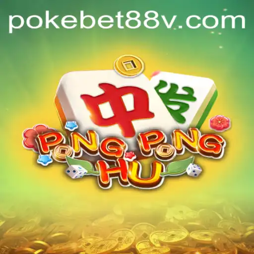 Discovering PONGPONGHU: An Exciting Game in the Realm of Pokebet88