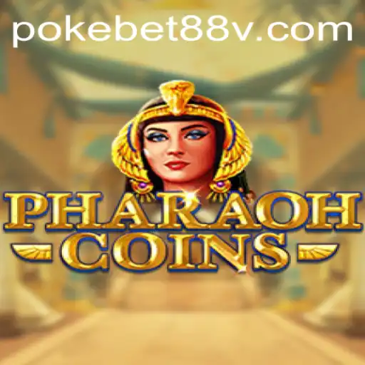 Discover the Excitement of PharaohCoins: A New Era in Gaming