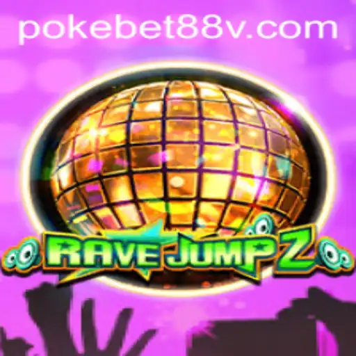 Experience the Thrills of RaveJump2: A Dynamic Gaming Adventure Linked to Pokebet88