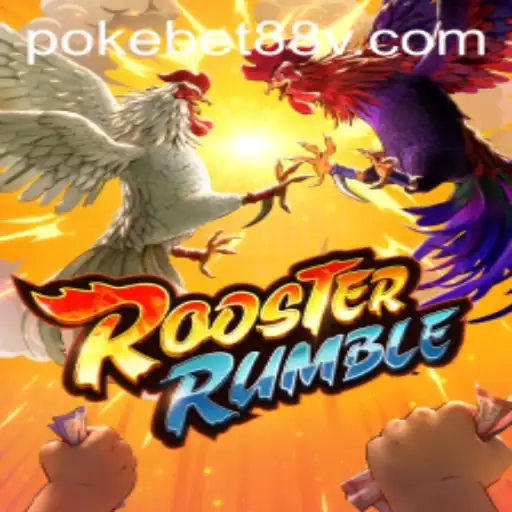 Exploring RoosterRumble: A New Era of Gaming Entertainment