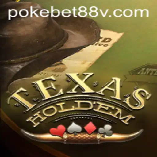 Exploring TexasHold'em Poker in the Digital Age with PokeBet88