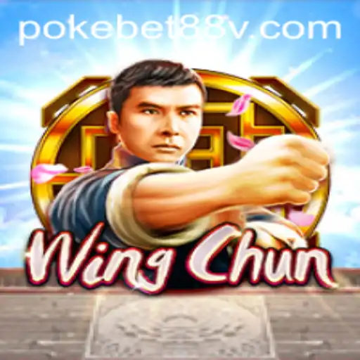 The Dynamic World of WingChun: A Dive into Pokebet88