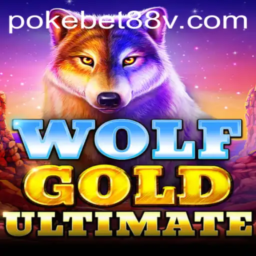 Exploring WolfGoldUltimate: The Latest Sensation in Gaming