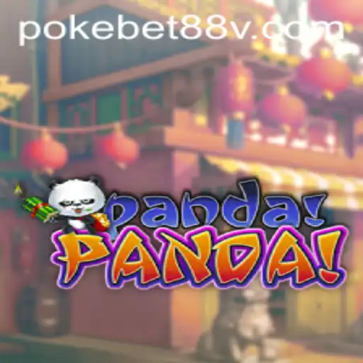 Exploring the World of PandaPanda: Rules, Gameplay, and Current Trends