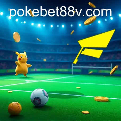 The Strategic Role of Promotions in Pokebet88's Success