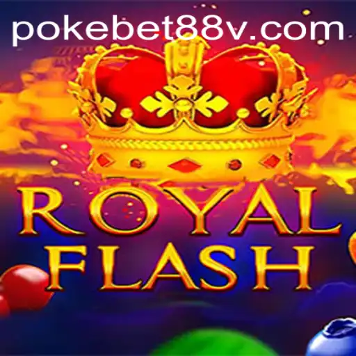 Unveiling the Excitement of RoyalFlash: A New Era in Online Gaming