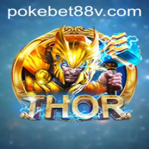 Discovering the World of THOR: An In-Depth Look at This Immersive Game and Its Connection to Pokebet88