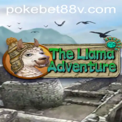 TheLlamaAdventure: A Revolutionary Gaming Experience with Pokebet88