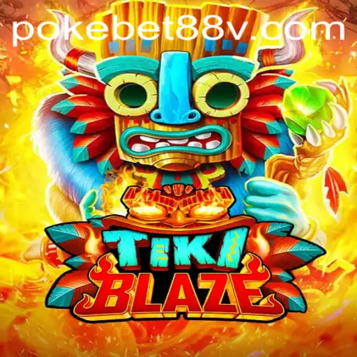 Exploring the Exciting World of TikiBlaze and Pokebet88