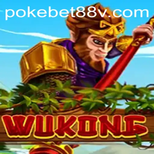 Exploring Wukong: A New Era in Gaming with Pokebet88